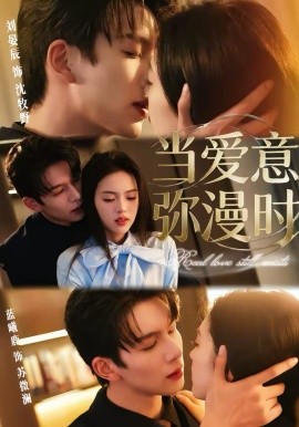 进击之铠