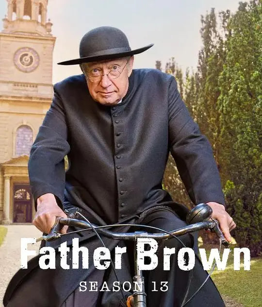 灵兽纪元