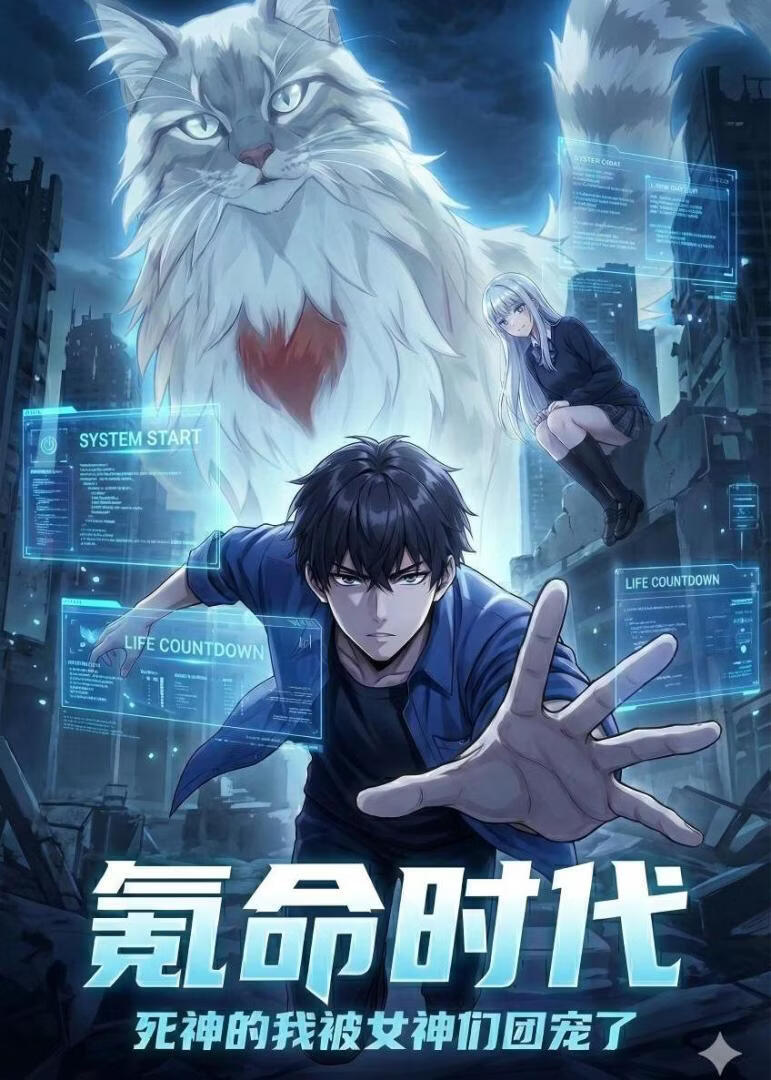 推荐
