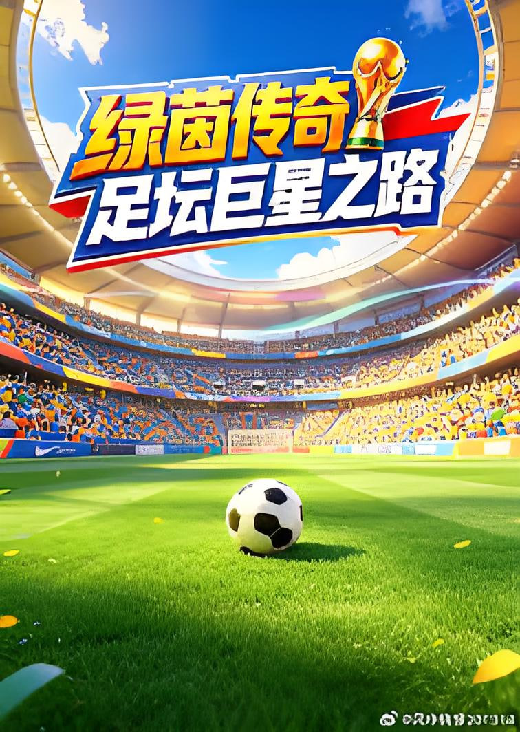 极限挑战者